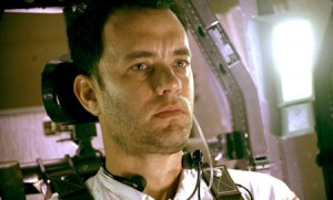 Tom Hanks_Apollo 13