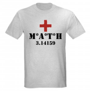 Math_3.14_pi_teacher_computer_geek_nerd_gamer_nerdy_funny_t-shirt