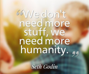 15 Inspiring Quotes From Seth Godin’s Icarus Deception