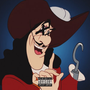 Earlly Mac “F*ck The Hook” feat. Chuck Inglish & Dusty McFly