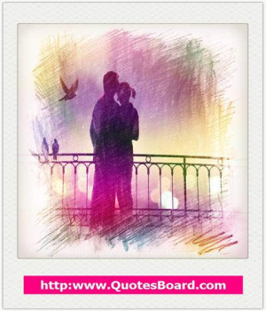 Quotes About Finding Love – Love Does Not Make The World Go Round ...