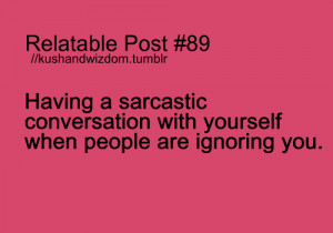 haha, kush and wizdom, lol, quotes, true