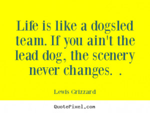 grizzard more inspirational quotes life quotes motivational quotes ...