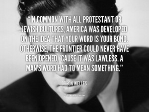 Copy the link below to share an image of this quote: