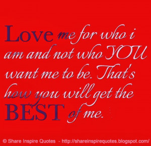 ... quotes inspirational motivational funny romantic quotes love quotes