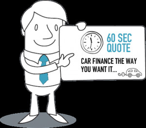 IFA Car Finance Provides whole of the market car finance for Car Loans ...