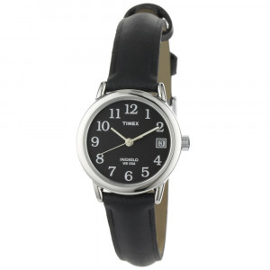 Timex Women Elevated...