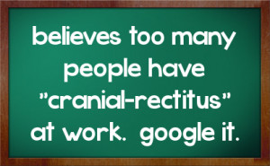 Happy Birthday Pictures For