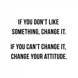 Girl And Guy Friendship Quotes