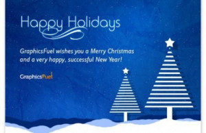 happy-holidays-greeting-card_55-292934201