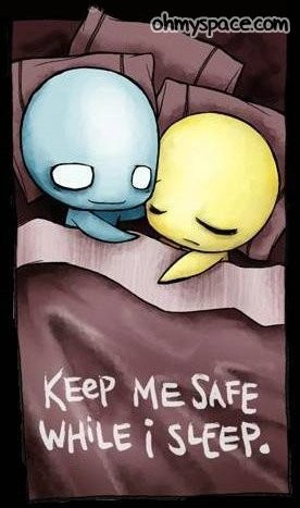 Cute Emo Picture - emo Photo