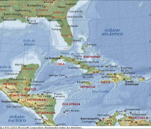 MS+map+Gulf+of+Mexico+and+Caribbean.jpg