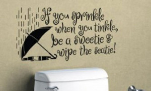 ... to have in my home and i found some of the cutest and most humorous