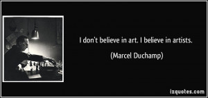 don't want my grandchildren to go through what I went through.