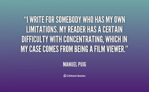 Copy the link below to share an image of this quote: