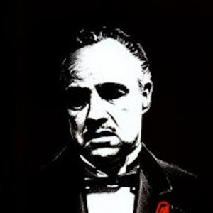 famous godfather quotes
