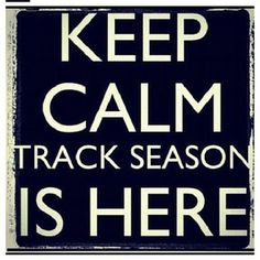 ... on this team and have the ability to perform! #tsutrack&field #heplife
