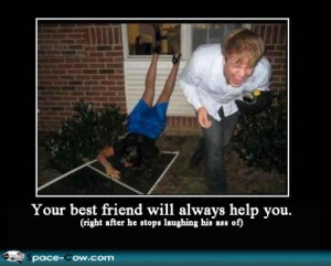 ... funny funny best friend funny image funny people funny pictures images