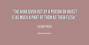 Copy the link below to share an image of this quote: