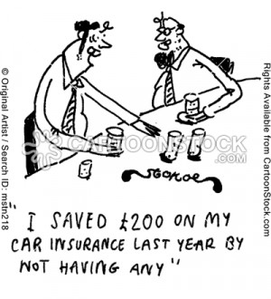 funniest new auto insurance quotes, funny new auto insurance quotes