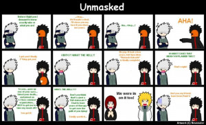 Did you like this story? Make one of your own!