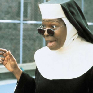 notable-and-famous-nun-quotes.jpg