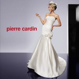 pierre cardin collezione 2012