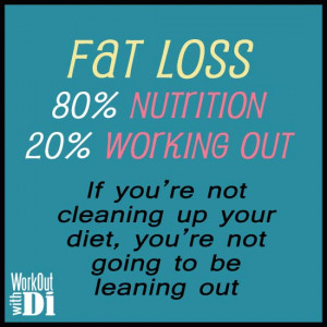 By Di Hickman, on August 20th, 2012