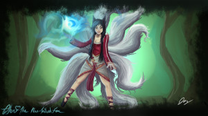 Funny Quotes Contact Us DMCA Notice