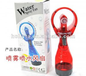 ... what you want? 1 request,multiple quotations Get Quotations Now