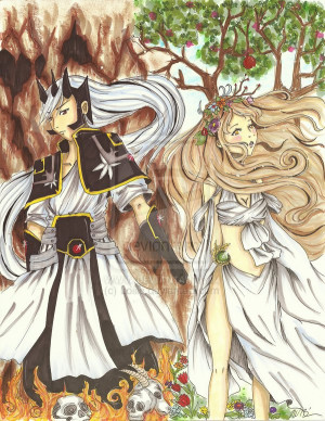 Funny Quotes Contact Dmca...