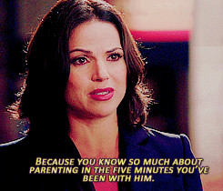 mamma, the oc, festa mamma italia, 8 maggio, I robinson, Game of ...