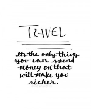 Found on Uploaded by user