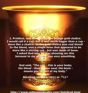 Copyright © 2008 - 2013 by Collapsing Duality