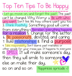 Quotes From A Crazy Girl☆