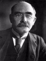 Rudyard Kipling (1865 1936)