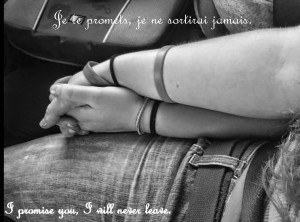 Free Quotes Pics on: Cute Silly Love Quotes