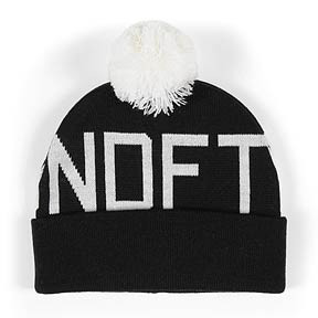 the undefeated hemmingway quotes