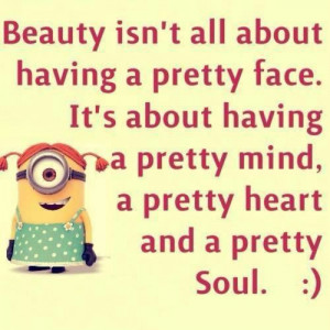 Download most popular tags for this image include minions cute quotes
