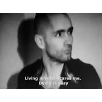 charles manson quotes charles manson quote text black and white ...