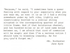 Found on eyresses.tumblr.com