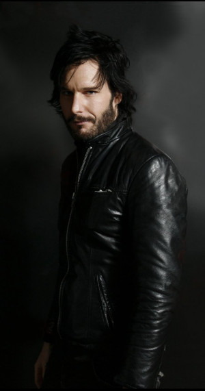 MV5BNzc5MDYzMjU3MF5BMl5BanBnXkFtZTcwMTcyNDY1MQ@@._V1_SY1200_CR81,0,630 ...