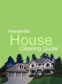 cinderella house maids free office cleaning quote form pictures