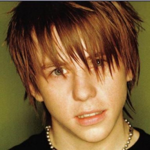 Danny Jones ( McFly ) Style & Fashion / Coolspotters