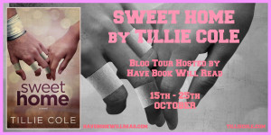 Blog Tour Review || Excerpt || Teaser Favourite Quotes || Giveaway ...