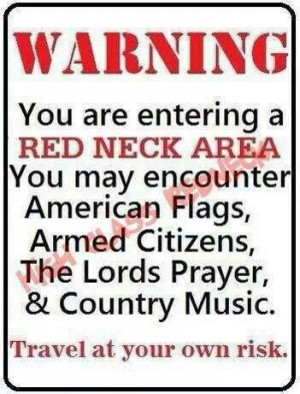 Pinned by Meghan Reetz