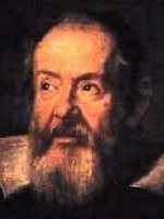 Home About Contact Disclaimer Privacy Policy Sitemap Submit Article