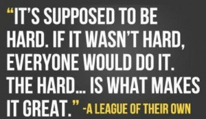 Posted on Friday, 1st March, 2013