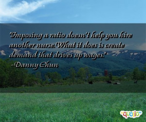 famous nursing quotes