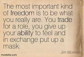 Posted by Jayan Divakaran at Sunday, August 24, 2014